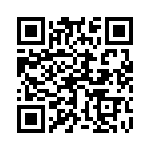 173D476X5035Y QRCode