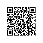 173D476X9004WWE3 QRCode