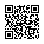 173D476X9015Y QRCode