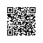 173D476X9015YE3 QRCode