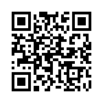 173D564X5020UW QRCode