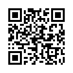 173D564X9025U QRCode