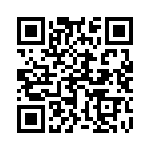 173D565X0025WW QRCode