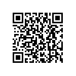 173D565X0025WWE3 QRCode