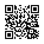 173D565X9004U QRCode