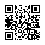 173D565X9006V QRCode