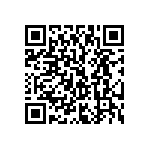 173D565X9035XWE3 QRCode