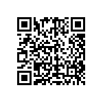 173D684X9035VWE3 QRCode