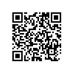 173D685X0004UWE3 QRCode