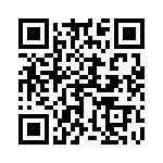 173D685X0010V QRCode