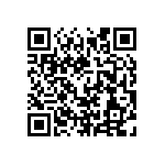 173D685X0010VWE3 QRCode