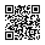 173D685X5035X QRCode