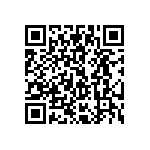 173D685X9025WWE3 QRCode