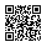 173D686X9004X QRCode