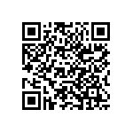 173D686X9010YE3 QRCode