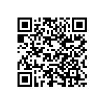 173D825X9015WE3 QRCode