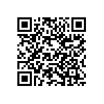 173D825X9050YE3 QRCode