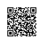 174-009-211-141 QRCode