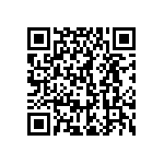 174-E09-213R141 QRCode