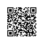 174-E15-211R141 QRCode