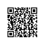 174-E25-211R001 QRCode