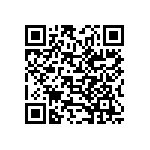 174-E50-213R001 QRCode