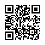 1740398 QRCode