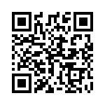 1740418-1 QRCode