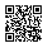 1740533-5 QRCode