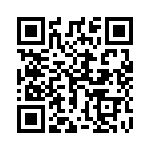 1740533-7 QRCode