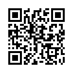 1740819 QRCode