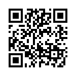 1740990 QRCode