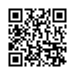 1741377 QRCode