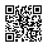 1741834 QRCode