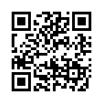 174204-1 QRCode