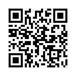 1742114-1 QRCode