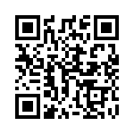 1742291-1 QRCode