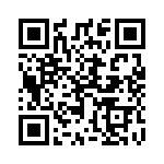 1742362-1 QRCode