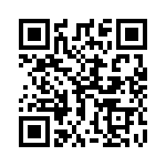 1742630-2 QRCode