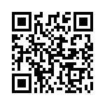 1742653-2 QRCode