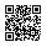 1742708-1 QRCode