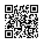 1742841-1 QRCode