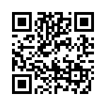 1743165-8 QRCode