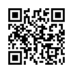 1743419-2 QRCode