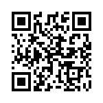 1744002-2 QRCode