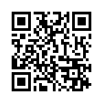 1744403-1 QRCode