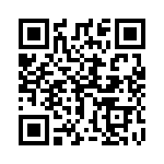 1744418-5 QRCode