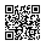 1744426-9 QRCode