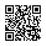 1744427-6 QRCode