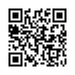 1744429-5 QRCode